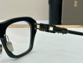 Picture of Dita Optical Glasses _SKUfw55559399fw